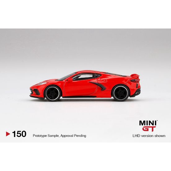 minigt-no-150-chevrolet-corvette-stingray-2020-torch-red