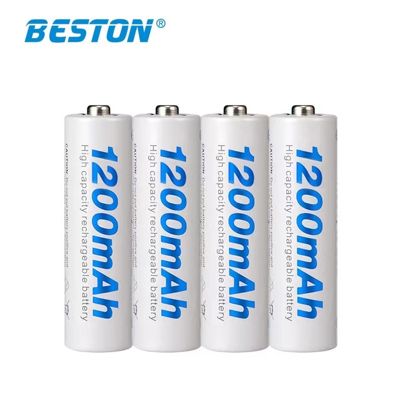 ถ่านชาร์จaa-beston-1200mah-1-2v-ถ่านชาร์จ-จำนวน-4-ก้อน-ฟรีกล่องใส่ถ่าน-คุณภาพสูง-ราคาถูก