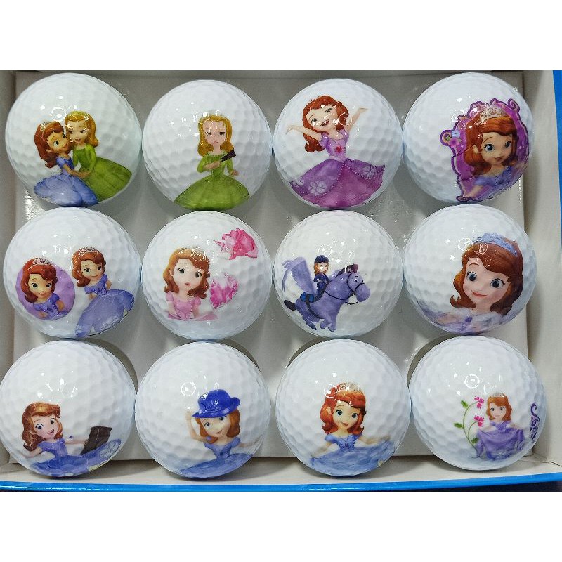 ลูกกอล์ฟสองชั้น-golf-station-golf-station-double-layer-golf-balls-for-golfing-amp-gifts-2023-collections