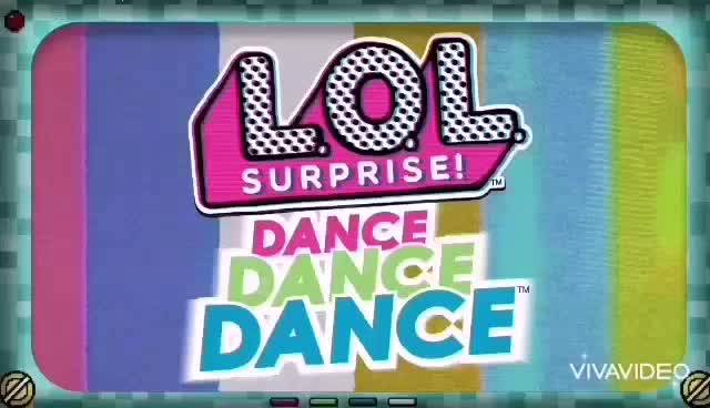 l-o-l-surprise-o-m-g-dance-dance-dance-เซอร์ไพรส์แอลโอแอล