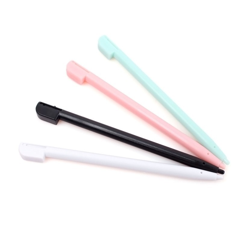 ปากกาแฟชั่น-nds-01-สําหรับ-touch-lite-stylus-nintendo