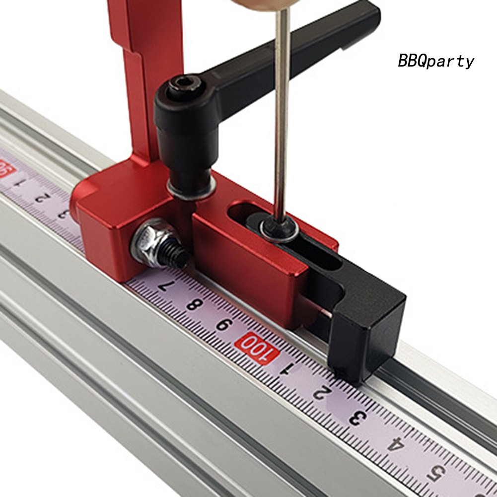 bbq-type-75-backing-stopper-t-slot-สําหรับงานไม้