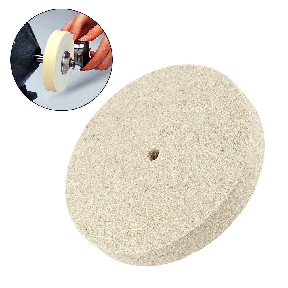 buffing-wheel-felt-grinder-jade-metal-polishing-wheel-buffing-practical