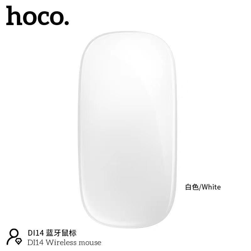 hoco-d14-wireless-mouse