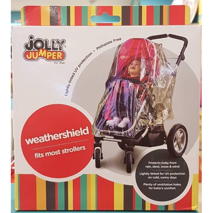 baby-gift-set-jolly-jumper-for-stroller