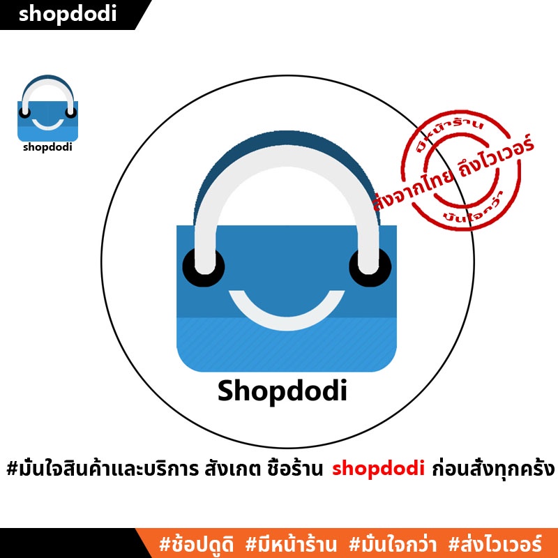 ภาพหน้าปกสินค้าShopdodi ฟิล์มกันรอย Amazfit GTS4 mini / GTS2 mini (GTS 4 mini ,GTS 2 mini)ฟิล์ม3D/ไฮโดรเจน/TPU, 3D/Hydrogel/TPU Flim จากร้าน shopdodi บน Shopee