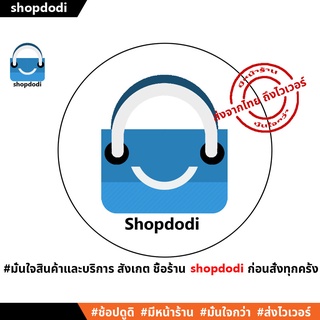 ภาพขนาดย่อของภาพหน้าปกสินค้าShopdodi ฟิล์มกันรอย Amazfit GTS4 mini / GTS2 mini (GTS 4 mini ,GTS 2 mini)ฟิล์ม3D/ไฮโดรเจน/TPU, 3D/Hydrogel/TPU Flim จากร้าน shopdodi บน Shopee