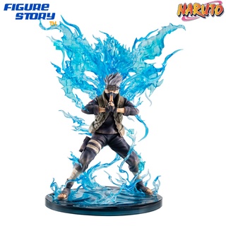 *Pre-Order*(จอง) Precious G.E.M. Series NARUTO Shippuden Kakashi Hatake Susanoo ver. (อ่านรายละเอียดก่อนสั่งซื้อ)