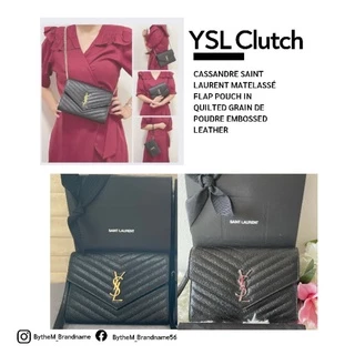 yslแท้ ราคาพิเศษ | ซื้อออนไลน์ที่ Shopee ส่งฟรี*ทั่วไทย! yslแท้ ราคาพิเศษ | ซื้อออนไลน์ที่ Shopee ส่งฟรี*ทั่วไทย!