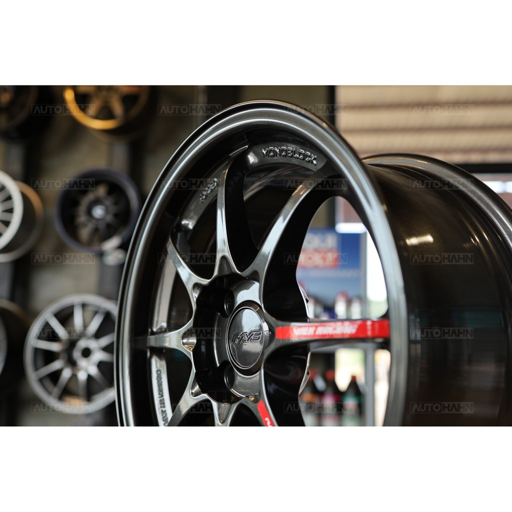 ล้อ-nk-performance-ขอบ-15-นิ้ว-รีดเบา-flowforming-ลาย-ce28-club-racer-ii-dgm