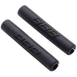 BBB cable frame protectors bicycle จักรยาน