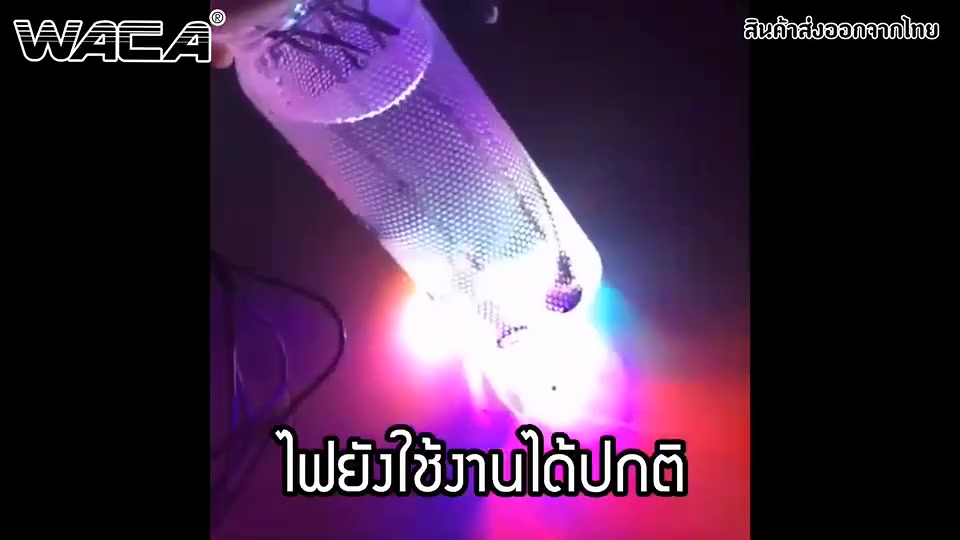 จัดส่งทันที2ชิ้น-ใหญ่-23mm-ไฟเลี้ยวตาแมว-led-eagle-eyes-ไฟตาแมว-ไฟเลี้ยวแต่ง-ไฟเลี้ยวมอเตอร์ไซค์-อะไหล่มอเตอร์ไซค์-e17