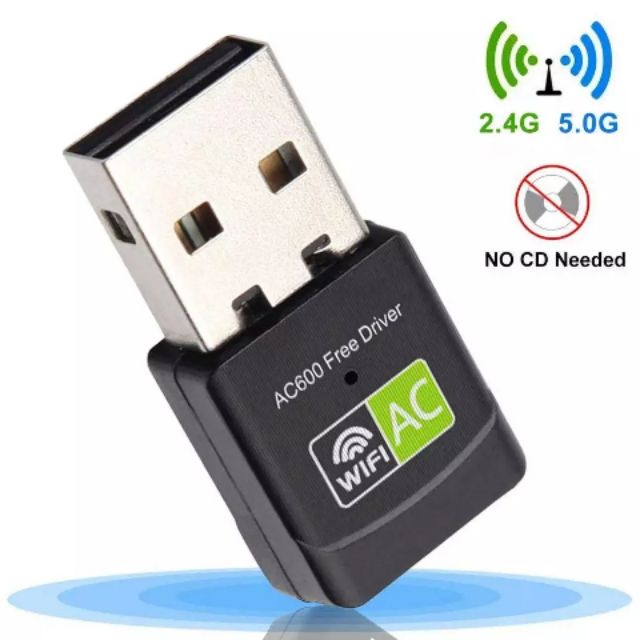 usb-wifi-adapter-600mbps-wi-fi-adapter-5-ghz-เสาอากาศ-usb-ethernet-pc-wi-fi-lan-wifi-dongle-ac-wifi-receiver