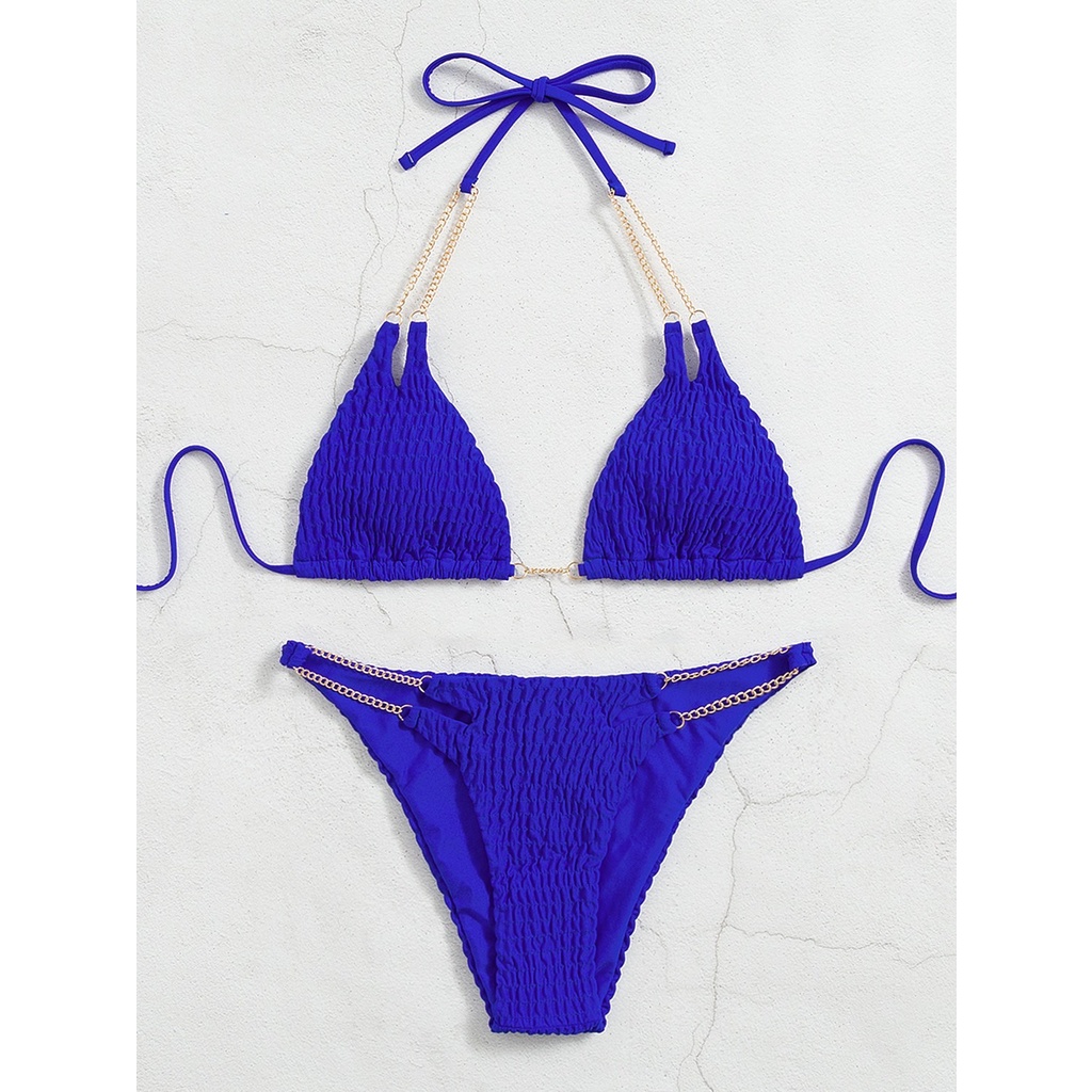 084-bikinisexystore-bluechain