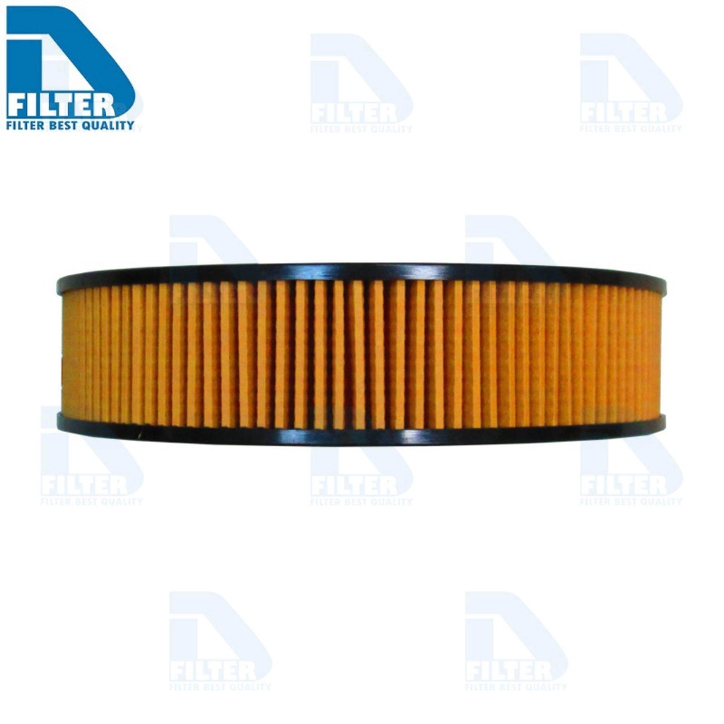 กรองอากาศ-nissan-นิสสัน-big-m-เครื่องเบนซิน-datsun-ดัทสัน-160j-เครื่องดีเซล-by-d-filter-ไส้กรองอากาศรถยนต์