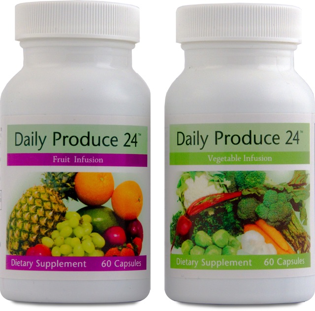 daily-produce-24-1-ชุด-2-กระปุก