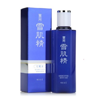 คุ้มมาก Kose lotion 360ml. ไวท์เทนนิ่งโลชั่นอันดับ 1 ของเอเชีย จากโคเซ่ ช่วยประทินผิวให้ขาวใส