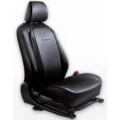 โปร-payday-22-27-ต-ค-66-ของแท้-toyota-ทุกรุ่น-ที่รองหลัง-seat-back-support