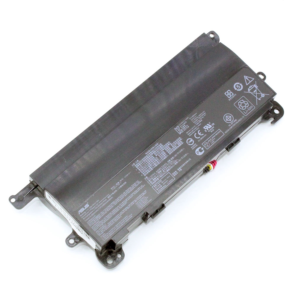 Connecteur Jack D'alimentation Pour Carte Mère ASUS ROG G752VT/VY/VS/VL - Neuf