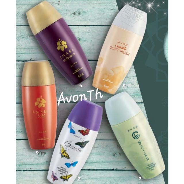 ลูกกลิ้ง-เอวอน-40-มล-avon-roll-on-anti-perspirant-deodorant-40ml