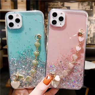 เคสมือถือ OPPO A53 Reno 4 Reno 3 Pro OPPO Reno 2 Reno 2F OPPO Realme C11 Realme 7 OPPO A11K A12 Reno 3Pro เคส สดชื่น OPPO F17 Pro Reno 2 Reno 2F A532020 F17Pro Realme7 RealmeC11เคสโทรศัพท์มือถือ