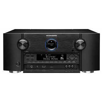 marantz-sr-7015-9-2ch-8k-av-receiver-with-heos-built-in-and-voice-control