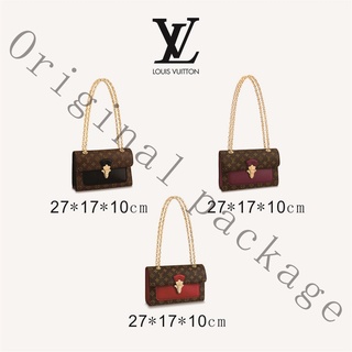 Brand new authentic Louis Vuitton VICTOIRE handbag