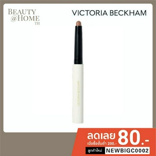 *พร้อมส่ง* VICTORIA BECKHAM BEAUTY Contour Stylus Sculpt and Detail Precise Stick 1.1g (CHOOSE ONE COLOR)