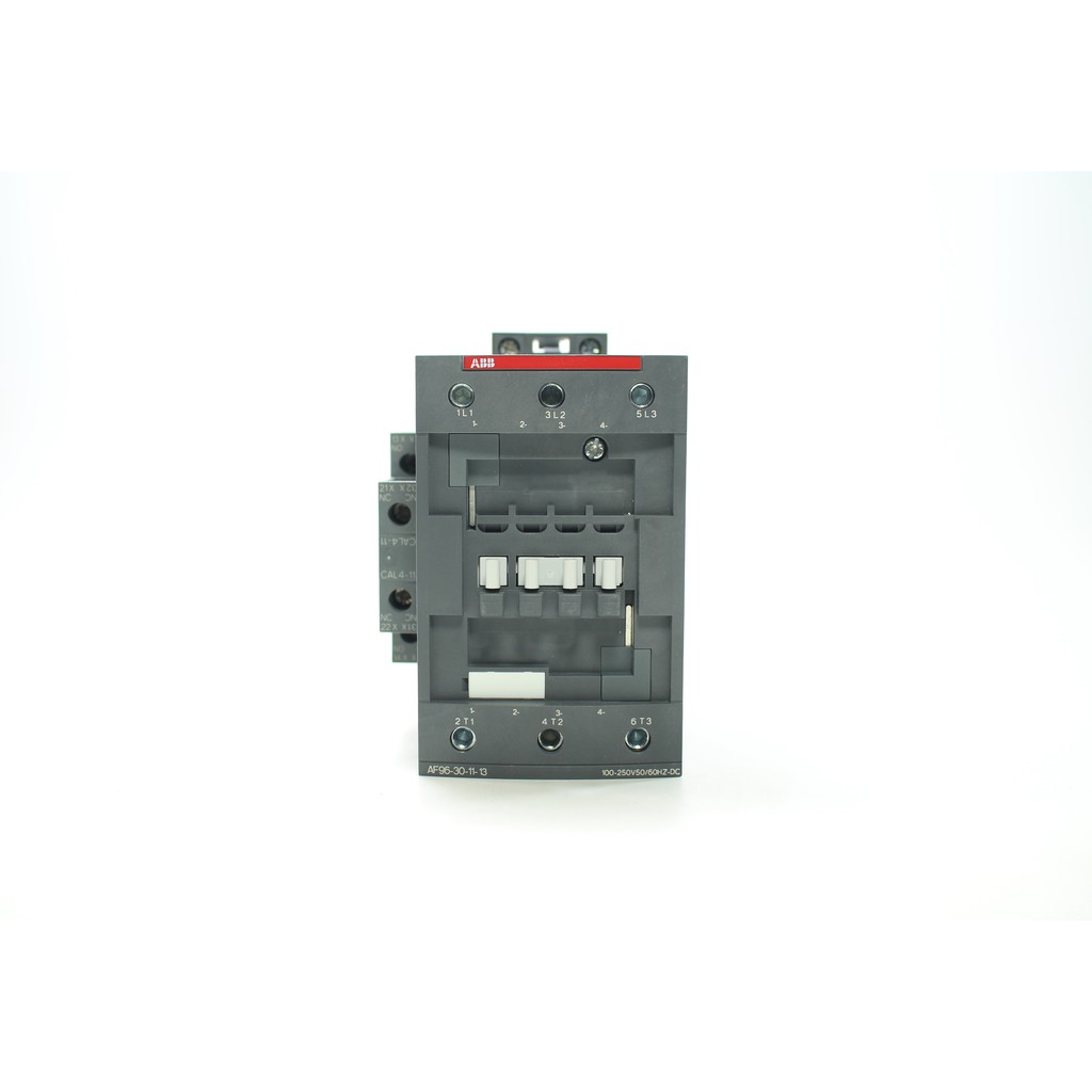 af95-30-11-13-abb-magnetic-contactor-แมกเนติก-คอนแทกเตอร์-abb-เอบีบี-1sbl407001r1311