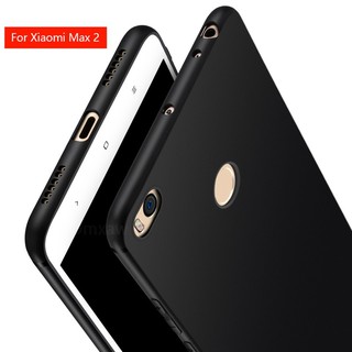 เคสโทรศัพท์สำหรับเคสโทรศัพท์มือถือ Tpu สําหรับ Xiaomi Mi Max 3 Pro 2