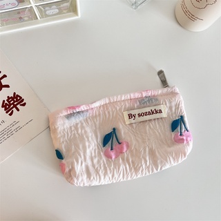 (พร้อมส่ง🌷) French flower bag กระเป๋าใบเล็ก กระเป๋าน่ารัก