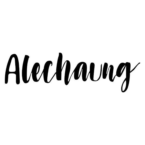Alechaung