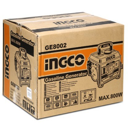 ingco-เครื่องปั่นไฟ-รุ่น-ge8002-ขนาด-0-65-kw