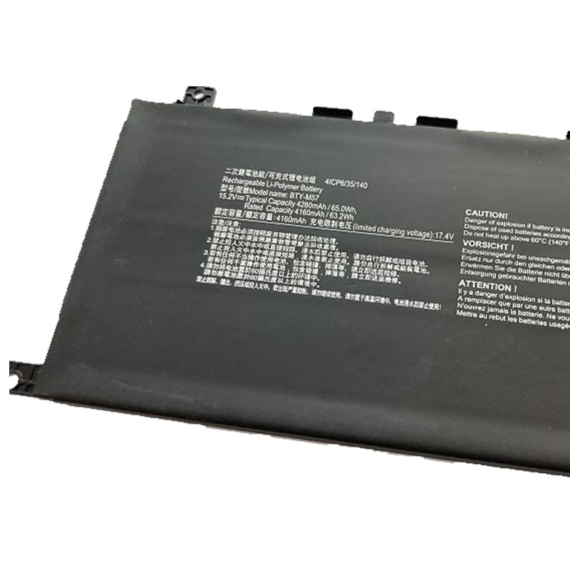bty-m57-laptop-battery-for-msi-gp66-leopard-10ug-gp76-15-2v-4282mah-65wh