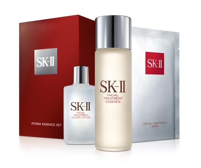 sk-ii-facial-treatment-essence-clear-lotion-mask