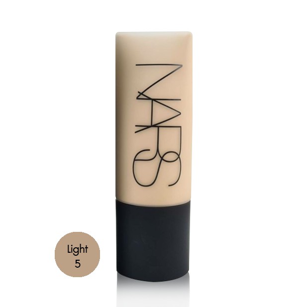 nars-soft-matte-complete-foundation-45ml