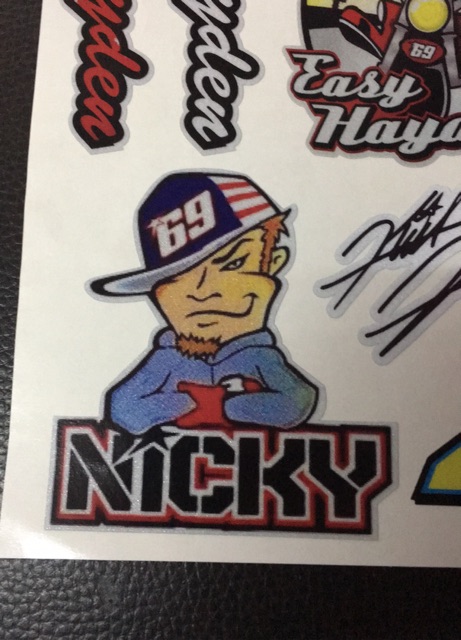 sticker-hayden-69