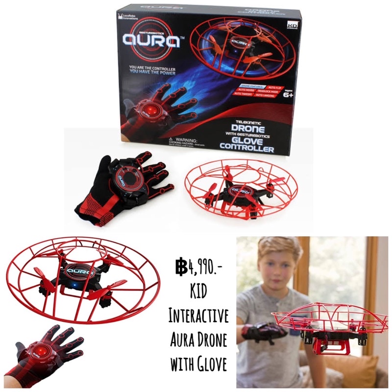 kd-interactive-aura-drone-with-glove