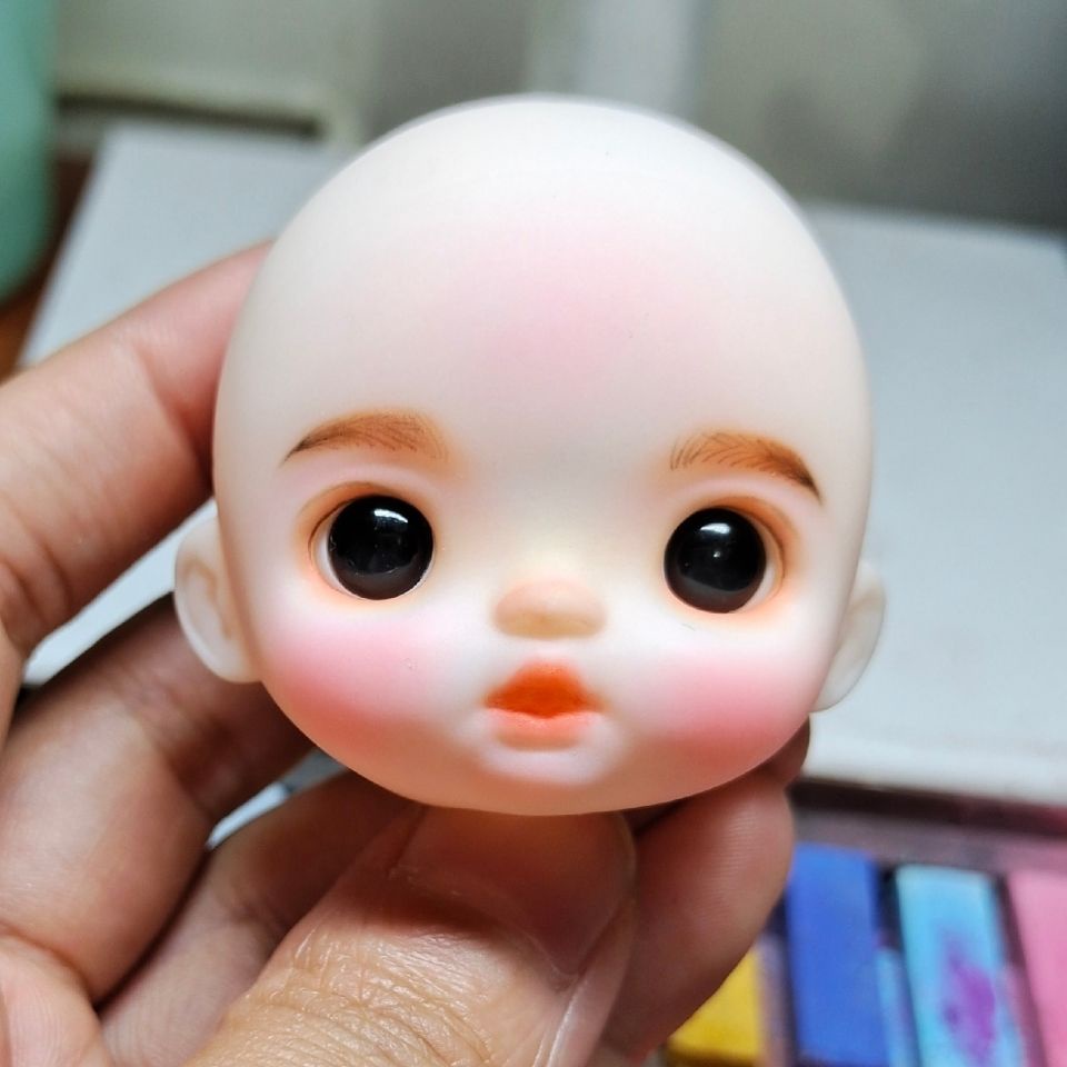 1-8-pipi-หัวตุ๊กตาแบบเปลี่ยนสีได้-3d-true-eye