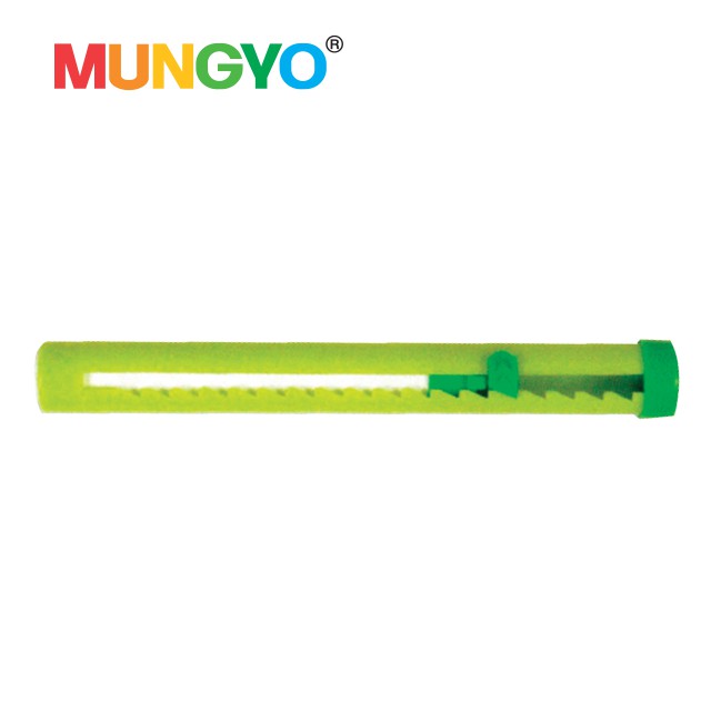 mungyo-ด้ามจับสีชอล์ค-green-water-chalk-holder-1-ชิ้น