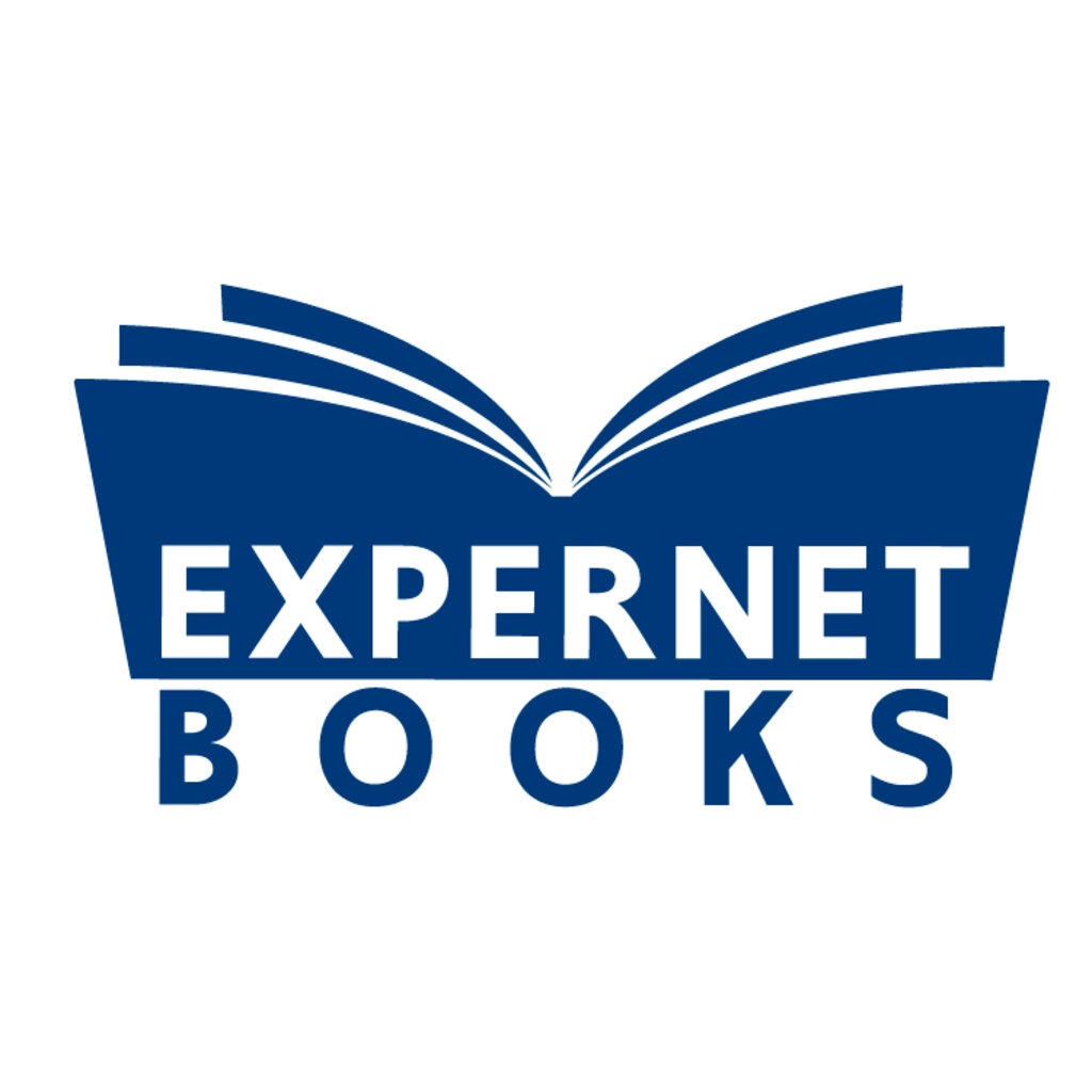 expernet-หนังสือ-การประเมินผลและติดตามผลการฝึกอบรมภาคปฏิบัติ