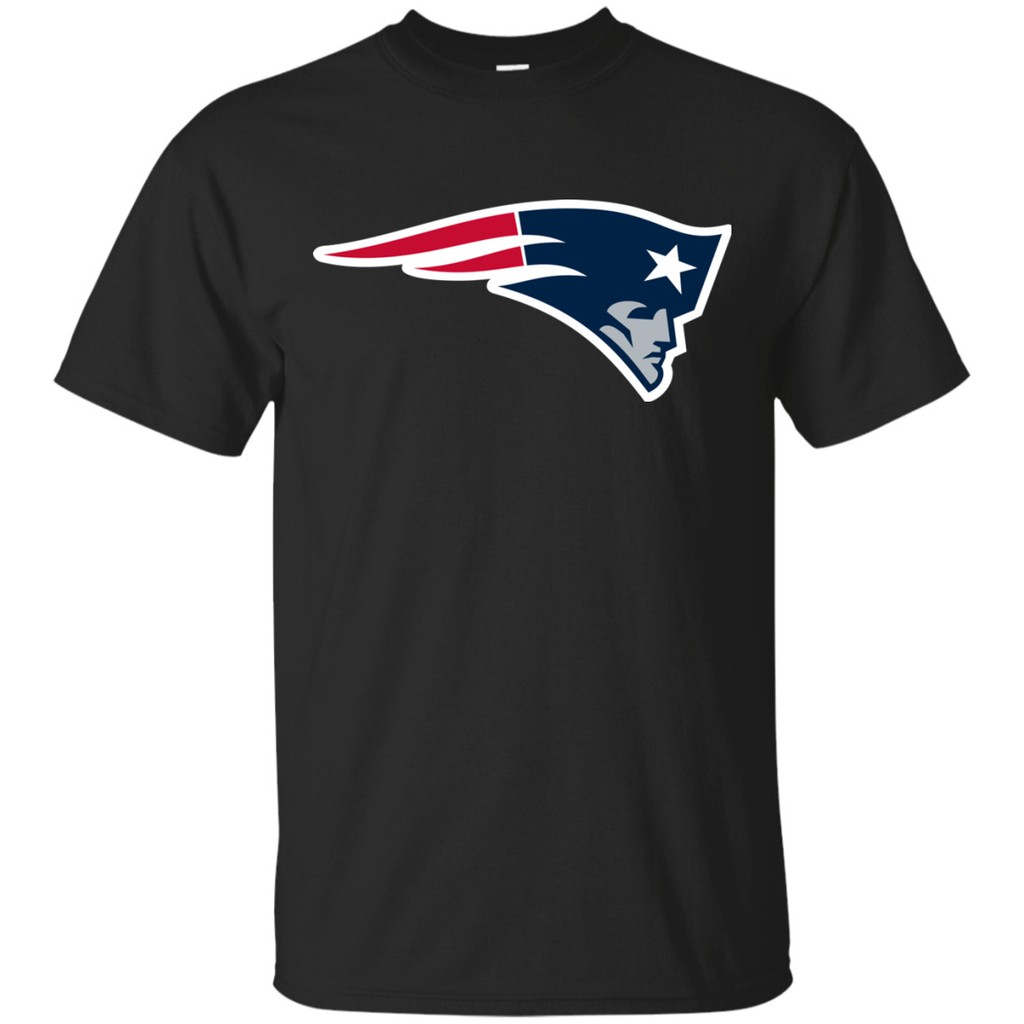 new-england-patriots-logo-american-football-mens-t-shirt-christmas-gift