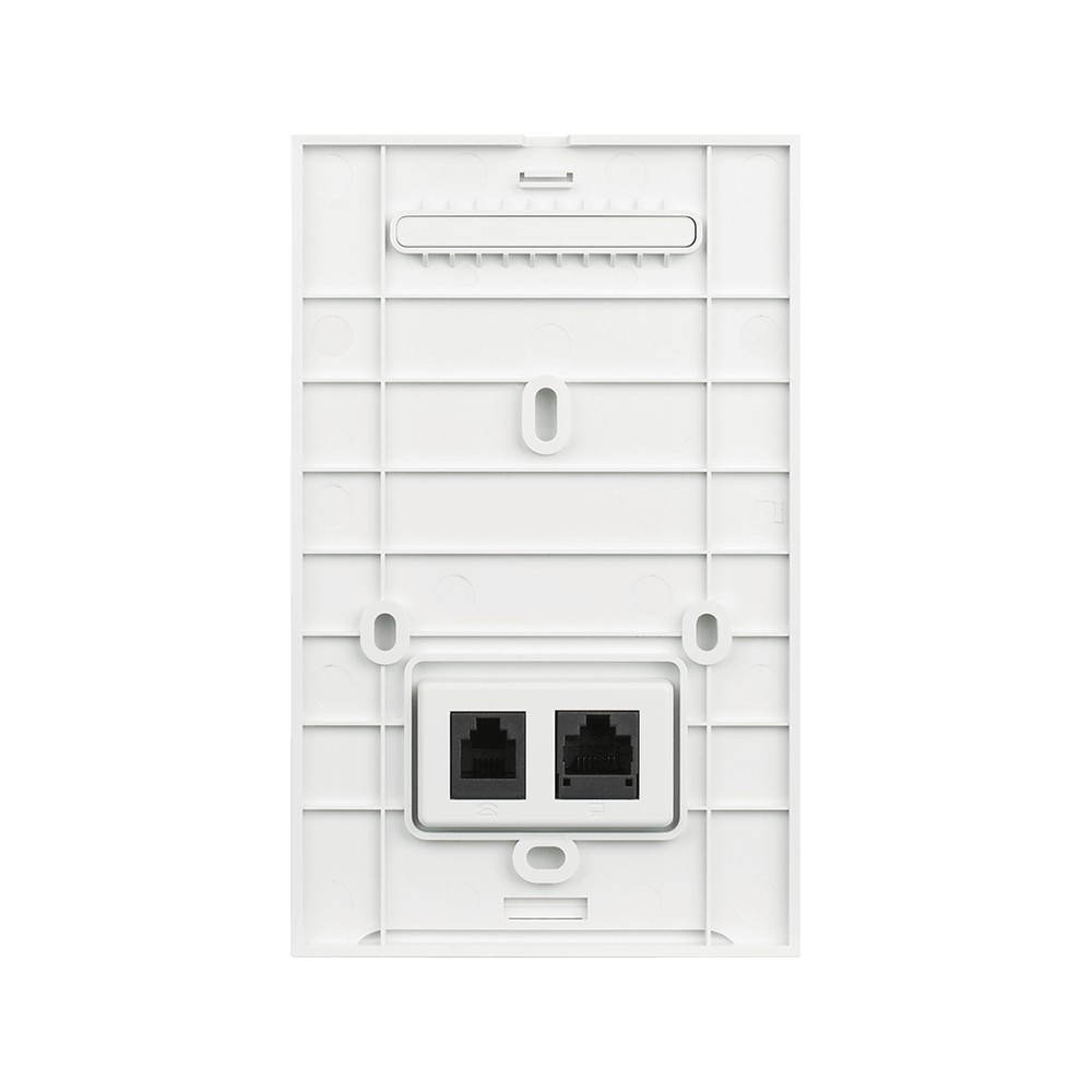 d-link-dap-2620-nuclias-connect-ac1200-wave-2-wall-plate-access-point