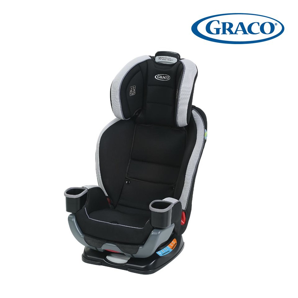 graco-คาร์ซีท-extend2fit-3-in-1-car-seat-garner-firstkids-ของใช้เด็ก-ของเตรียมคลอด