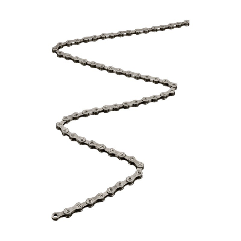 shimano-steps-e6000-11-speed-super-narrow-e-bike-chain