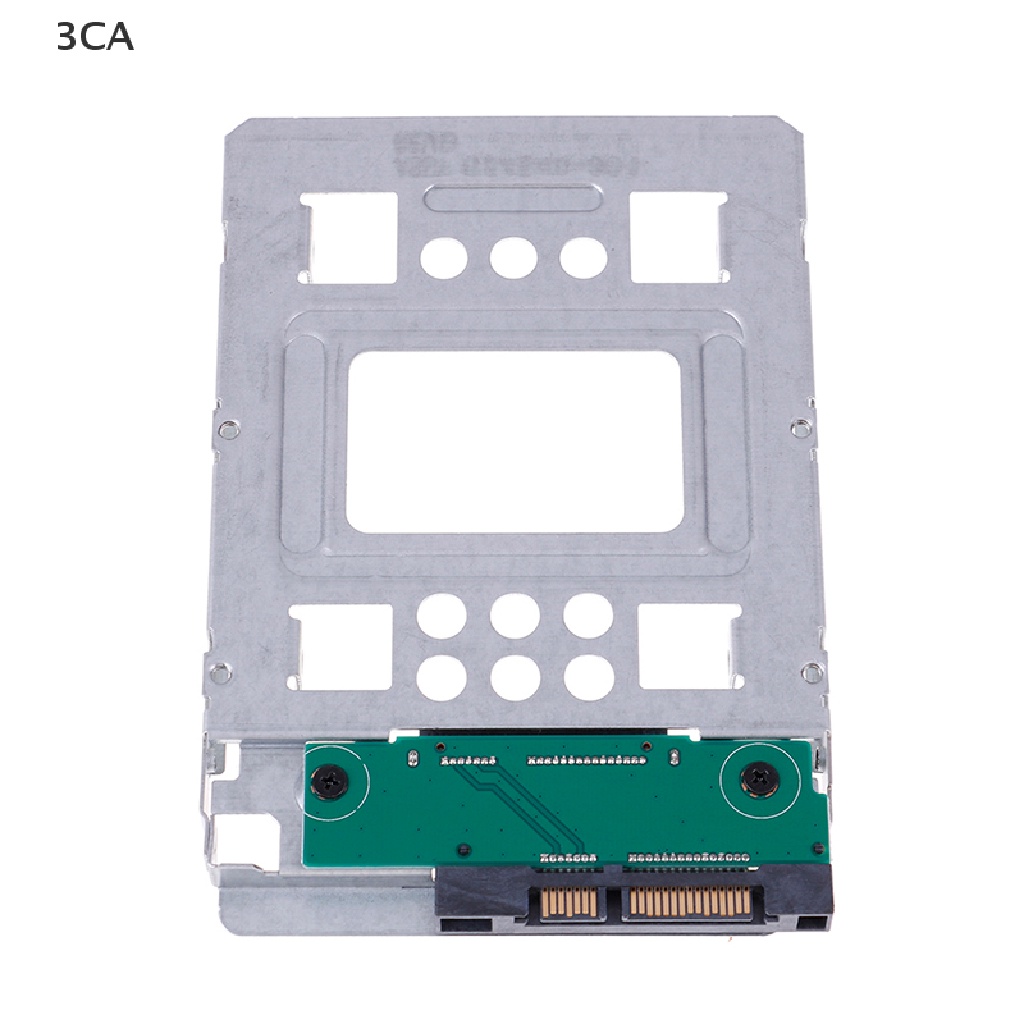 3ca-2-5-ssd-sas-to-3-5-sata-hard-disk-drive-hdd-adapter-caddy-tray-hot-swap-plug-3c