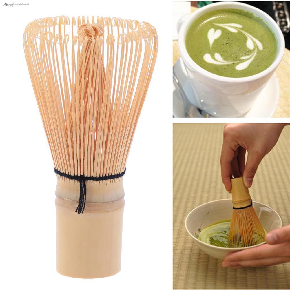 chasen-แปรงไม้ไผ่-สำหรับชงชาเขียว-มัทฉะ
