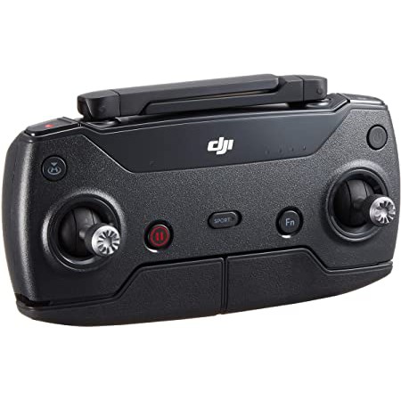 Controller cheap dji spark