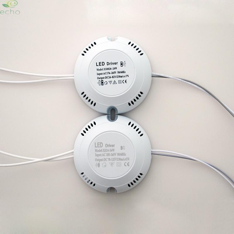 echo-home-amp-garden-power-supply-adapter-led-driver-lamps-high-quality-lighting-parts-echo-baby