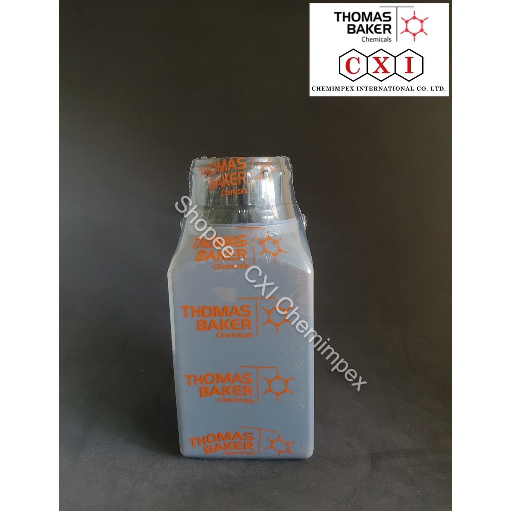sodium-carbonate-anhydrous-lr-500-gms